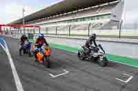 May-2023;motorbikes;no-limits;peter-wileman-photography;portimao;portugal;trackday-digital-images